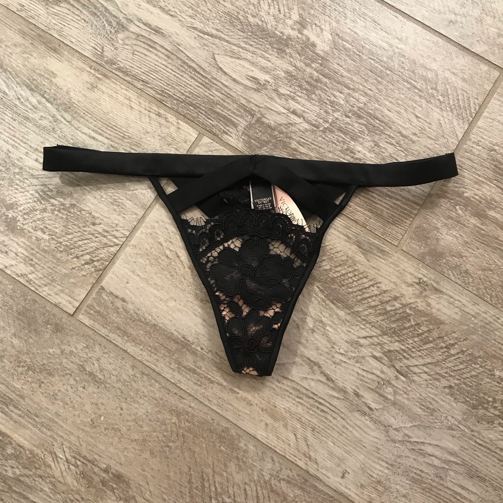 Victoria’s Secret | V-String